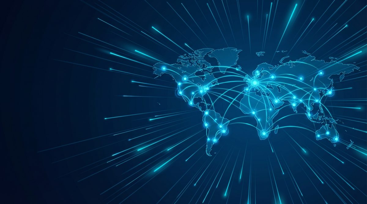 加速器紫鸟全球网络加速